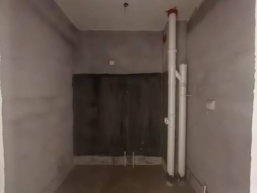 涿州市清凉寺鹏渤印象城（龙马路）2室2厅房源信息第6张图片