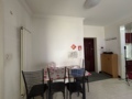 天保青花府1室2厅65m²50万