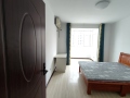 云景城2室2厅94m²800(元/月)
