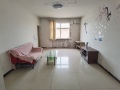 新府阳光一号院2室2厅98m²800(元/月)