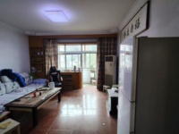 华北铝业生活小区（南院）2室2厅(编号S025259941)