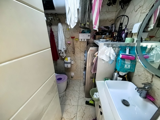 涿州市高铁新城鹏渤印象城·牛津花园3室2厅房源信息第8张图片
