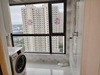 涿州市天伦湾一期2室2厅房源信息第7张缩略图