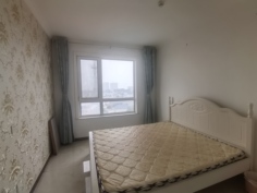 汇元学府一号2室2厅(房源编号Z025259999)