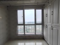 鹏渤印象城·牛津花园2室2厅75m²1300(元/月)