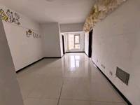 惠友钻石广场（AB座）2室2厅(编号Z025259108)