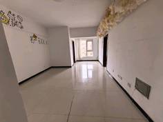 惠友钻石广场（AB座）2室2厅1卫(编号Z025259108)