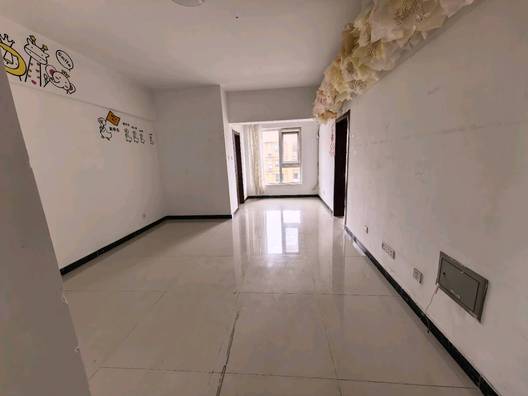 惠友钻石广场（AB座）2室2厅1卫第1张缩略图