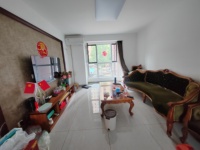 惠友万悦城2室2厅(编号Z025258471)