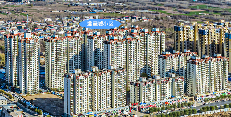 外景图