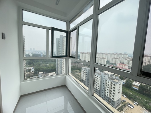 涿州市开发区联合七号院2室2厅房源信息第10张图片