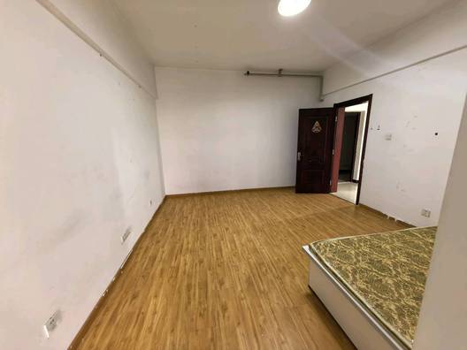 惠友钻石广场（AB座）2室2厅1卫第3张缩略图
