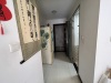 涿州市高铁新城K2狮子城2室2厅房源信息第8张缩略图