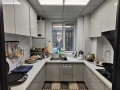 香邑溪谷一期3室2厅96.85m²72万
