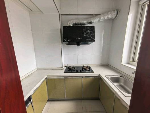 惠友钻石广场（AB座）2室2厅1卫第7张缩略图