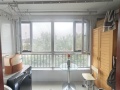 天地新城2室2厅81.42m²52.5万