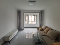鹏渤印象城（龙马路）2室2厅80m²1000(元/月)