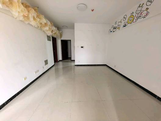 惠友钻石广场（AB座）2室2厅1卫第2张缩略图