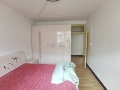 仁和小区2室1厅50m²800(元/月)