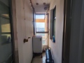 天保郦景1室1厅50m²800(元/月)