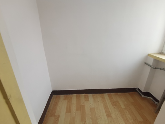 仁和小区2室1厅1卫第5张缩略图