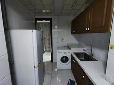 范阳水电小区2室1厅(房源编号Z025256958)