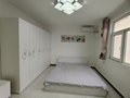 鸿盛凯旋门2室1厅69m²900(元/月)