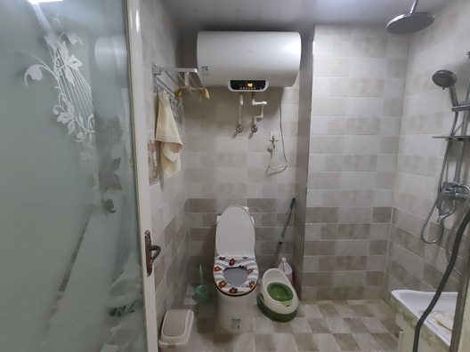 涿州市开发区惠友钻石广场2室2厅房源信息第7张图片