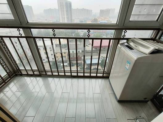 涿州市清凉寺北京理想城2室2厅房源信息第7张图片
