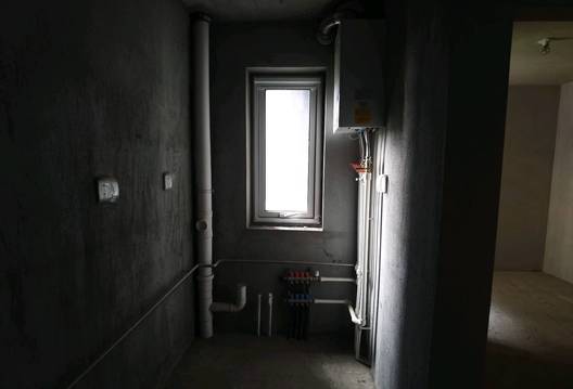 涿州市挟河新区三利中和城二期西区（B区）2室2厅房源信息第5张图片