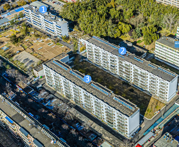 外景图