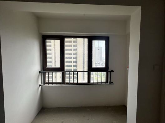 涿州市码头新区鸿坤理想尔湾3室2厅房源信息第8张图片