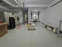 K2狮子城4室3厅(编号S025259432)