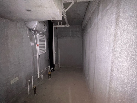 涿州市码头新区鸿坤理想尔湾3室2厅房源信息第9张图片