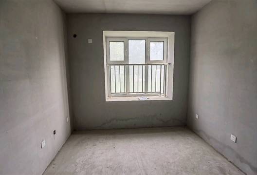 涿州市挟河新区三利中和城二期西区（B区）2室2厅房源信息第3张图片