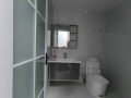 北新家园（锦绣范阳）2室2厅89m²1200(元/月)