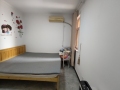 花溪渡1室1厅72m²850(元/月)