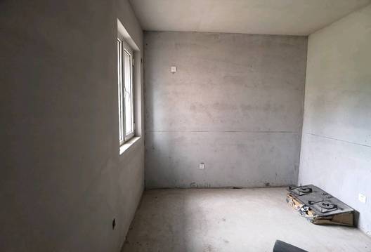 涿州市挟河新区三利中和城二期西区（B区）2室2厅房源信息第4张图片