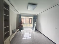 香邑溪谷上园2室2厅(编号S025260006)