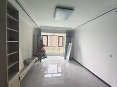 香邑溪谷上园2室2厅(房源编号S025260006)