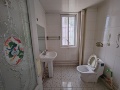 公园壹号2室2厅89m²800(元/月)