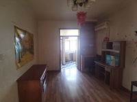 华北铝业生活小区（北院）2室1厅(编号Z025260040)