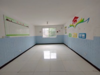 公园壹号2室2厅(编号Z025259596)