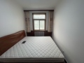 宏远二号院2室2厅90m²1000(元/月)