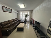 宏远二号院2室2厅(编号Z025260059)