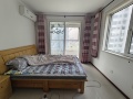 宏远宜居园2室2厅94m²1000(元/月)