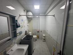 汇元上城2室2厅(房源编号Z025260104)