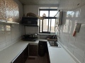 六十七处家属楼1室1厅38m²400(元/月)