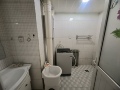 新怡家园小区2室2厅74m²900(元/月)