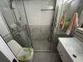翡翠城（涿郡东区）2室2厅95m²45万